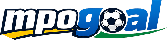 Logo mpogoal